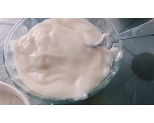 汽水粑粑的做法