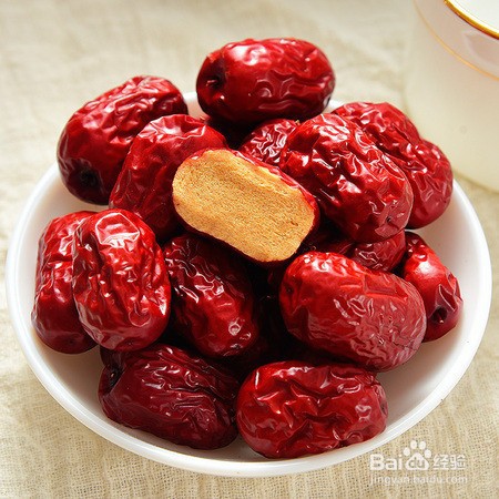 怎样更好的治疗失眠？