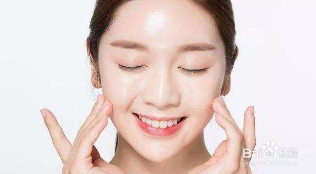 碧汐颜美鼻精华使用方法