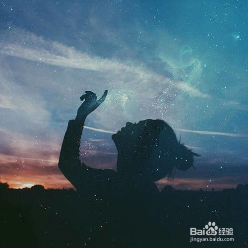 颈椎保健操动作