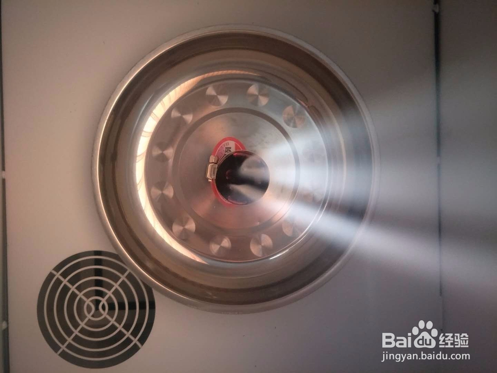 排烟艾灸凳使用方法