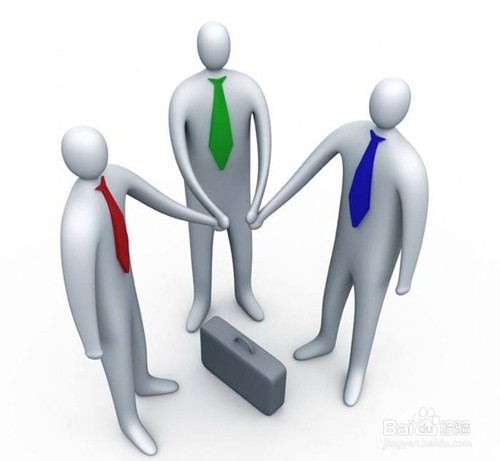 浅谈疫情防控形势下怎样践行爱国主义