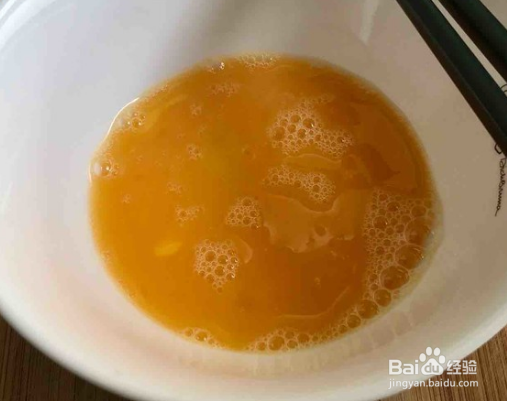 黄金粽子片该怎么做呢？