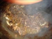 怎样自制酸辣鸡杂