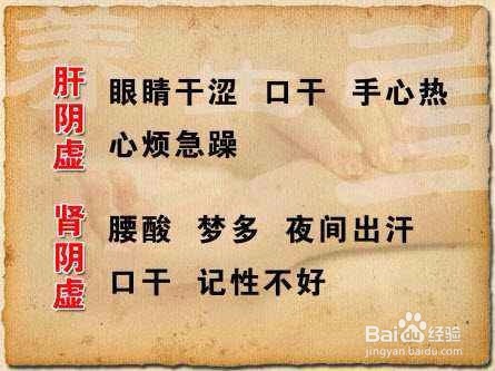 慢性肾炎能治好吗