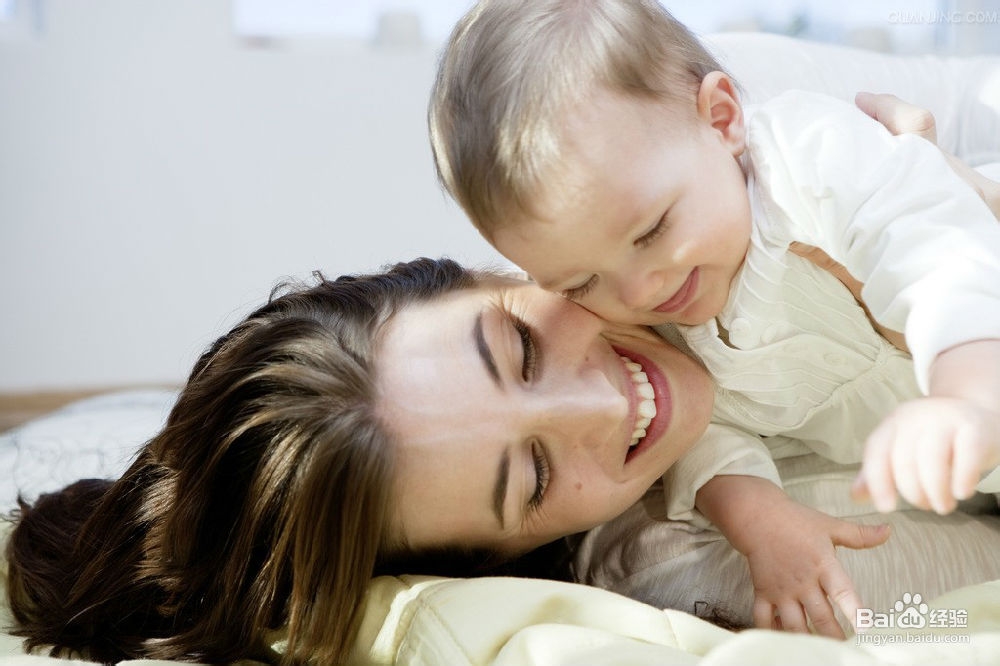 怎样才能摆脱社交恐惧