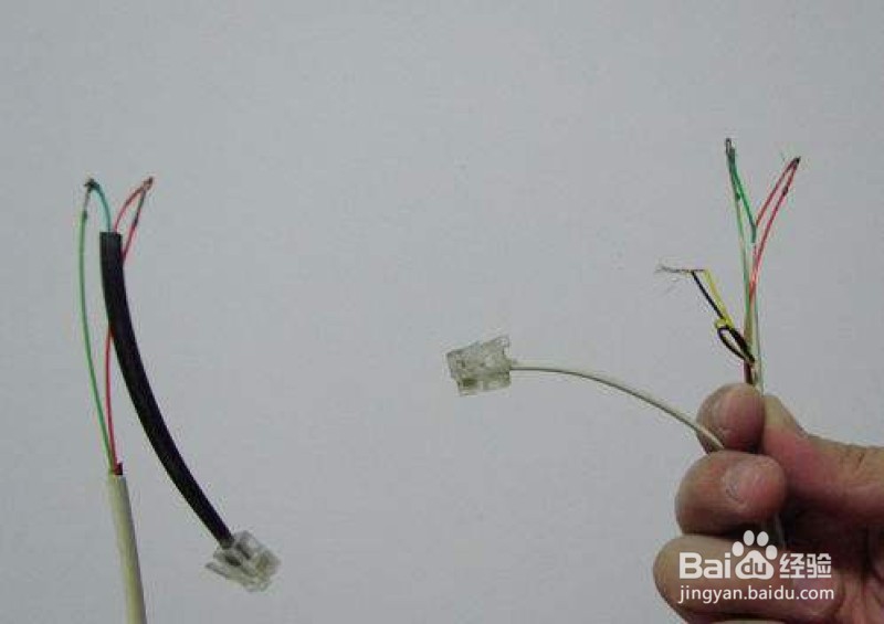 成都验房师详细讲解验房步骤