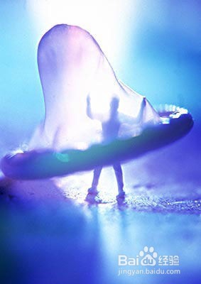 男人有哪些避孕方式