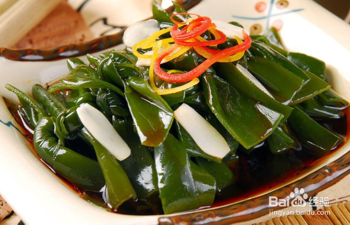 脱发可以补充什么食物？