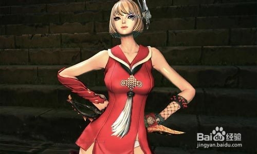 剑灵刺客怎么样？