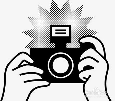 如何在深圳鹿丹村地铁站附近租房？