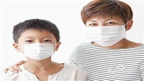 冬季感冒咳嗽需要对症治疗