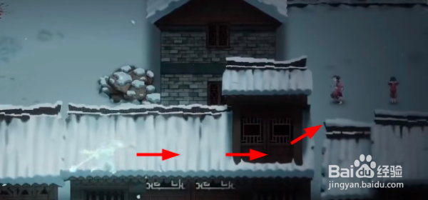 暖雪妈妈的留言怎么解锁