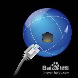 如何实现CSS对齐效果