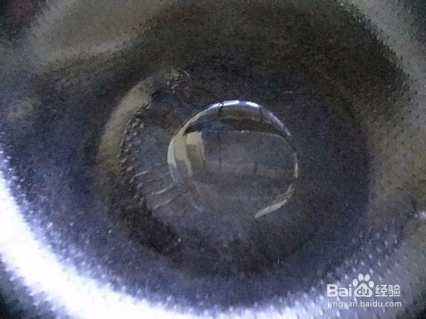 酱香小螺蛳做法