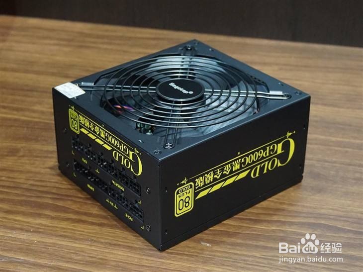 5K元游戏电脑配置推荐