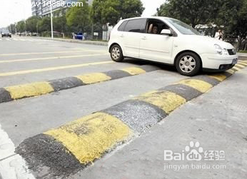 哪些驾车行为最伤车，如何爱车