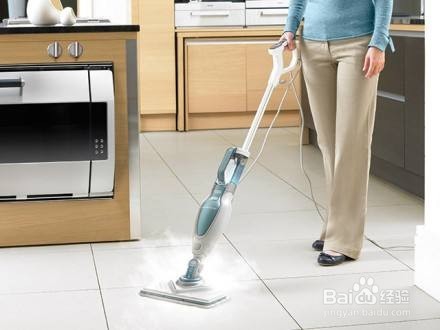 电动拖把选择攻略