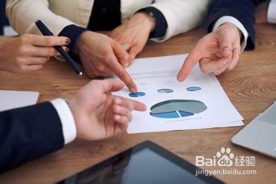 怎样才能在SQE中快速评定供应商呢？