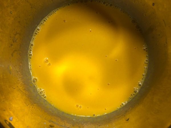 红丝绒旋风蛋糕卷