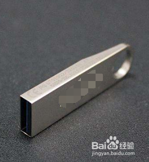 车载U盘发烫怎么办