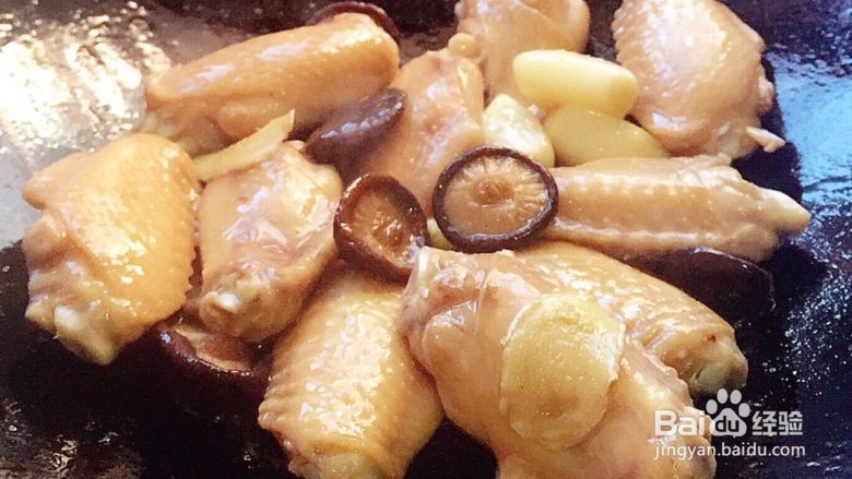 鲍鱼怎么煲汤滋补