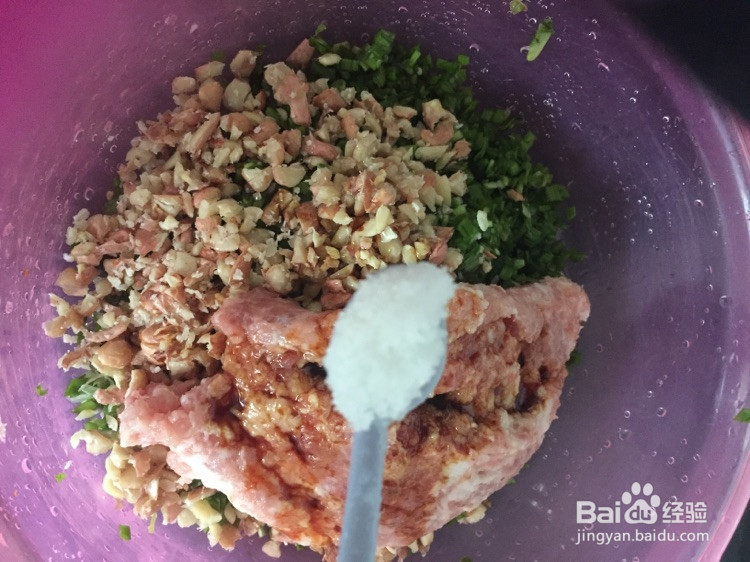 煎豆腐广西名菜的做法