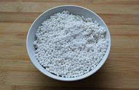 糖果水晶粽做法