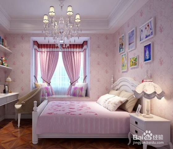 如何填写房屋相关证件编号?