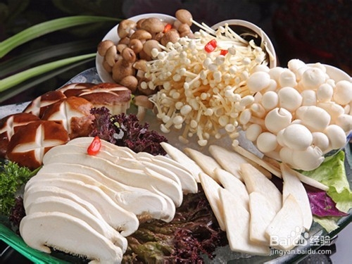 哪些日常食物能够增强孩子抵抗力