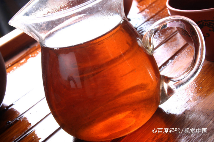 氧化银怎么清洗