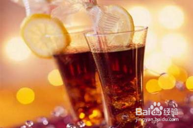 西凤教你如何挑家宴饮品