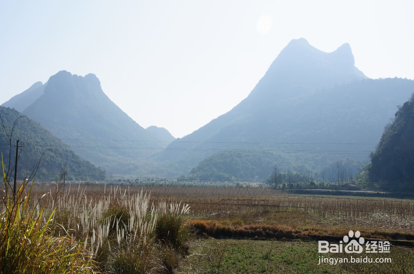 帽儿山漂流攻略