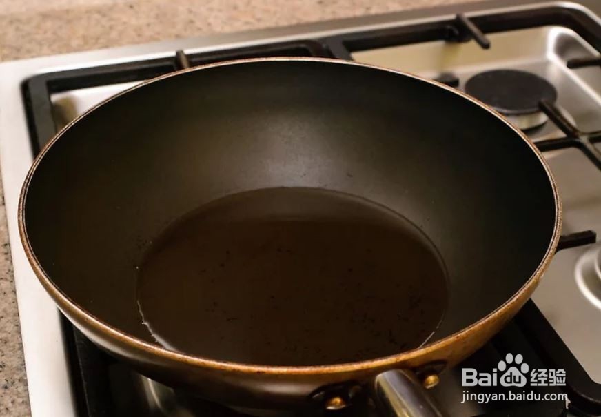 如何加热炸鸡块