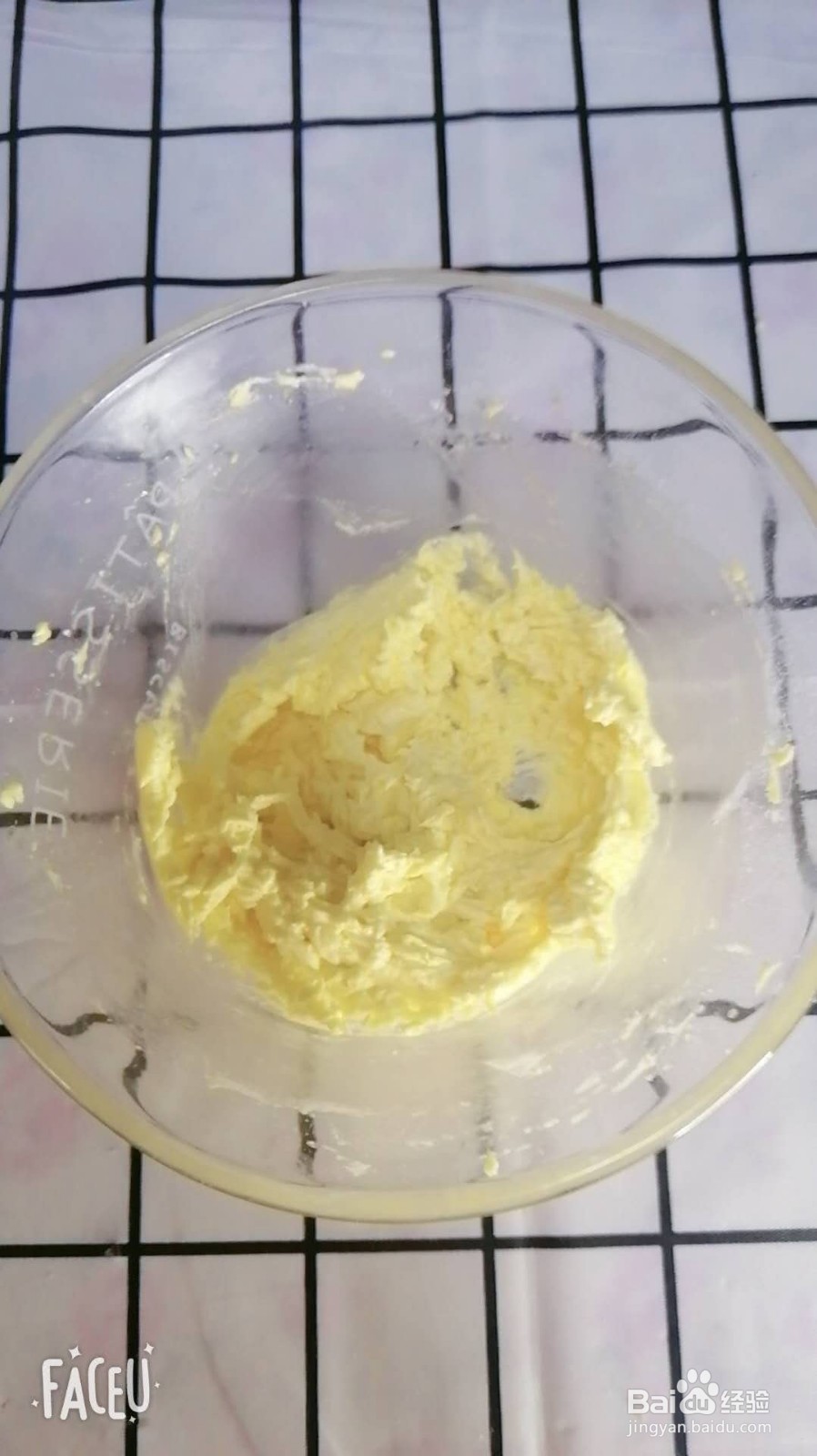 萌萌哒Hello Kitty饼干，超可爱巨好吃