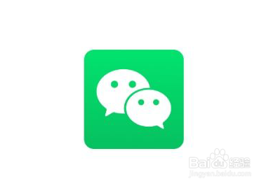 如何手动更新微信