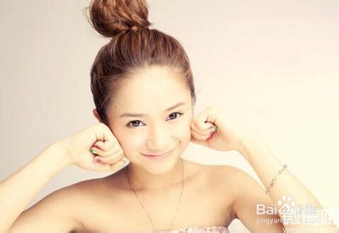 白醋洗脸有什么坏处.