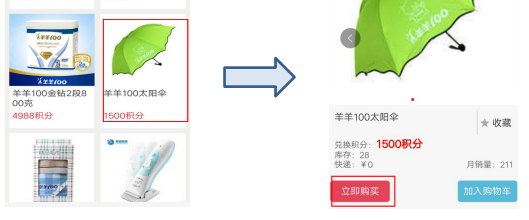 羊羊100积分攻略