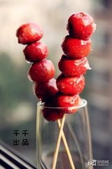 快过年了又上火,五个小方法消火