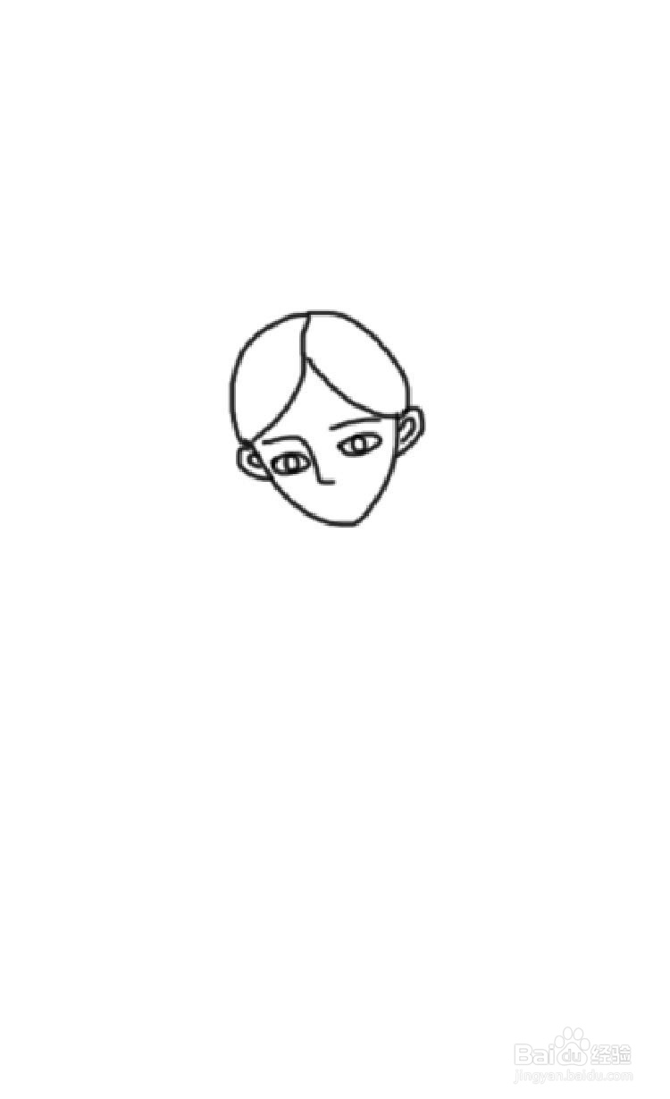 dxdll手绘之花房女孩