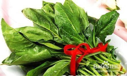 春夏季减肥最佳食物排行分享