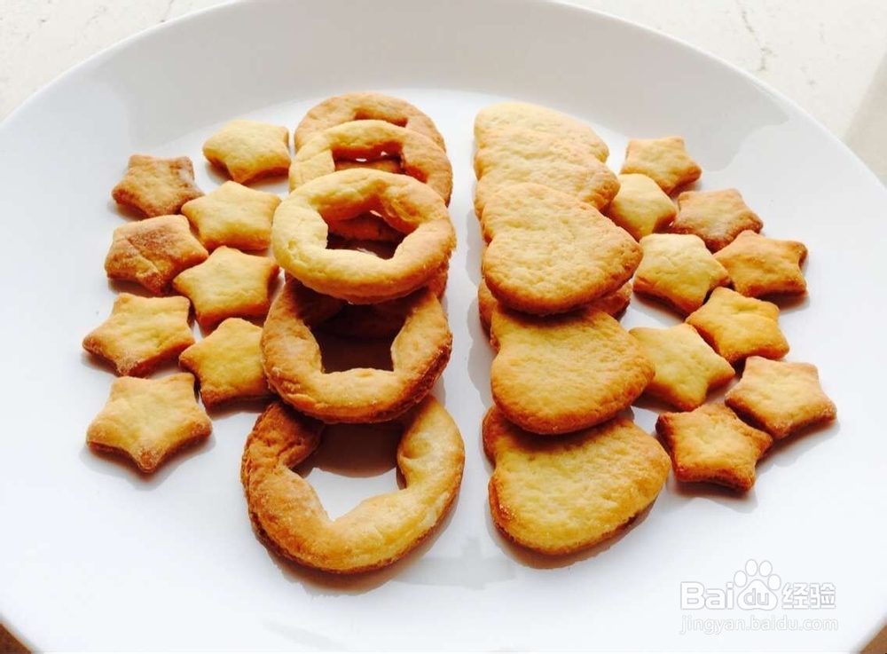 单身狗怎样过双十一光棍节？单身狗粮食饭盒餐