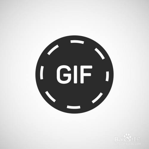 怎么把视频mp4转换成动图GIF?