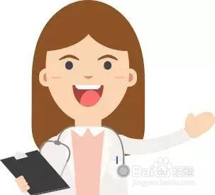 红枣的营养价值与功效作用