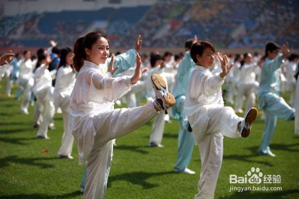 怎样预防肩周炎的发生?