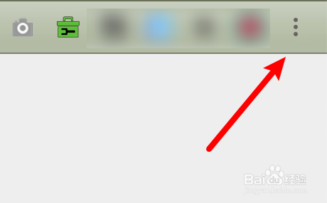 mac chrome浏览器怎么设置允许填写保存付款方式