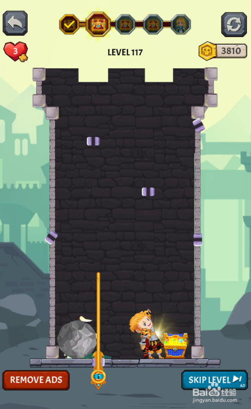 9b2098254193cee85d5fabac5a0ff2260c9aa8f7.jpg?x-bce-process=image%2Fresize%2Cm_lfit%2Cw_500%2Climit_1%2Fformat%2Cf_auto%2Fquality%2Cq_80