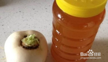 哪些食物适合感冒的宝宝食用？