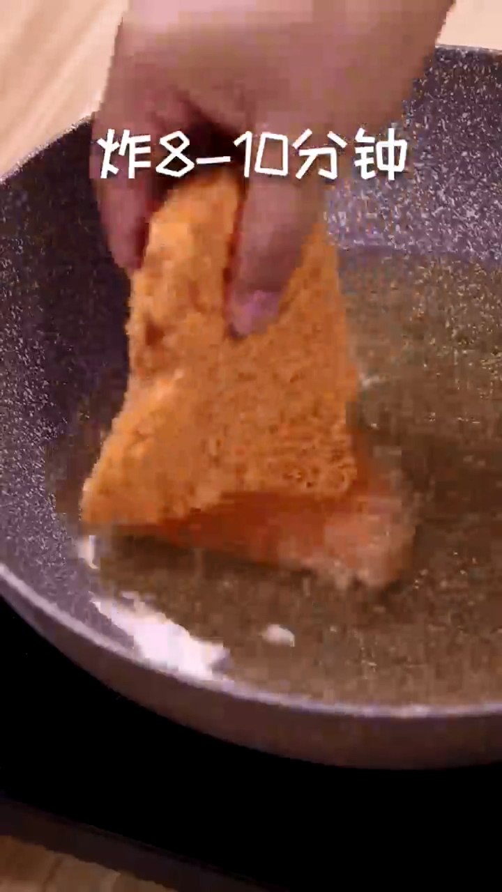 怎样做照烧鸡饭