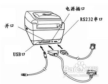苹果手机使用iTunes恢复iPod14**未知错误办法